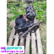 Мотор авді 80.1.6, 6,7 л, дизель, 2020 р.