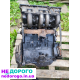 Мотор авді 80.1.6, 6,7 л, дизель, 2020 р.