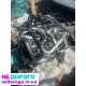 Мотор B50B30A, F30, F20, F32, F36, 2011, 3.0 л, бензин.