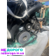 Мотор B50B30A, F30, F20, F32, F36, 2011, 3.0 л, бензин.