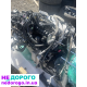 Мотор B50B30A, F30, F20, F32, F36, 2011, 3.0 л, бензин.