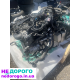 Мотор B50B30A, F30, F20, F32, F36, 2011, 3.0 л, бензин.