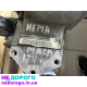 Двигун BBM 1.2 Skoda Fabia 2,VW, 2010, 1.2 л, бензин.