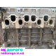 Мотор BKC для VW Golf 5 Jetta Caddy Touran Skoda A5, 2004-2009, 1.9 л дизель.