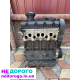 Мотор BKC для VW Golf 5 Jetta Caddy Touran Skoda A5, 2004-2009, 1.9 л дизель.