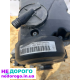 Двигун BKE 1.9 TDI, Volkswagen, 2008, 1.9 л, дизель.
