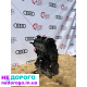 Двигун BKE 1.9 TDI, Volkswagen, 2008, 1.9 л, дизель.