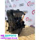 Двигун BKE 1.9 TDI, Volkswagen, 2008, 1.9 л, дизель.
