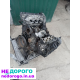 Двигун Audi BKN 3.0 TDI, 2005, 3.0 л дизель.