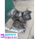 Двигун Audi BKN 3.0 TDI, 2005, 3.0 л дизель.