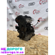 Мотор BLB,BRE 2.0 Audi A4 B7, 2004, дизель, 2.0 л.
