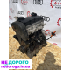 Мотор BLB,BRE 2.0 Audi A4 B7, 2004, дизель, 2.0 л.