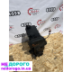 Мотор BLB,BRE 2.0 Audi A4 B7, 2004, дизель, 2.0 л.