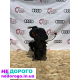 Мотор BLB,BRE 2.0 Audi A4 B7, 2004, дизель, 2.0 л.