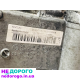 Двигун BLF 1.6 FSI для Volkswagen Passat B6, Skoda A5, Golf 5, Touran. 2005 рік, об'єм 1.6 л, бензин.