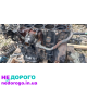 Моторний блок для Nissan X-Trail T30 2.2 TDDi, випущений в Україні. Об'єм двигуна - 2.2 літра, працює на дизельному паливі.