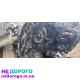 Моторний блок для Nissan X-Trail T30 2.2 TDDi, випущений в Україні. Об'єм двигуна - 2.2 літра, працює на дизельному паливі.