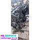 Моторний блок для Nissan X-Trail T30 2.2 TDDi, випущений в Україні. Об'єм двигуна - 2.2 літра, працює на дизельному паливі.