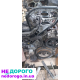 Моторний блок для Nissan X-Trail T30 2.2 TDDi, випущений в Україні. Об'єм двигуна - 2.2 літра, працює на дизельному паливі.