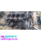Моторний блок для Nissan X-Trail T30 2.2 TDDi, випущений в Україні. Об'єм двигуна - 2.2 літра, працює на дизельному паливі.