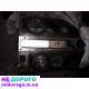 Блок двигуна Opel Y32SE/X32XE 3.2 бензин, 2000 рік, об'єм 3.2 л.