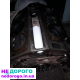 Блок двигуна Opel Y32SE/X32XE 3.2 бензин, 2000 рік, об'єм 3.2 л.