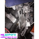 Блок двигуна Opel Y32SE/X32XE 3.2 бензин, 2000 рік, об'єм 3.2 л.