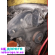 Блок двигуна Opel Y32SE/X32XE 3.2 бензин, 2000 рік, об'єм 3.2 л.