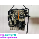 Двигун BLR 2.0 FSI для Volkswagen Passat B6, 2005 рік, об'єм 2.0 л, бензин.