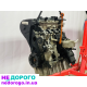 Двигун BLR 2.0 FSI для Volkswagen Passat B6, 2005 рік, об'єм 2.0 л, бензин.