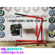 Двигун BLR 2.0 FSI для Volkswagen Passat B6, 2005 рік, об'єм 2.0 л, бензин.