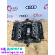 Двигун BMK 3.0 TDI, 2010 рік, об'єм 3.0 л, дизель.