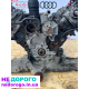 Двигун BMK 3.0 TDI, 2010 рік, об'єм 3.0 л, дизель.