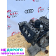 Двигун BMK 3.0 TDI, 2010 рік, об'єм 3.0 л, дизель.
