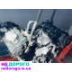 Двигун Мотор BMK для Audi A6 C6 3.0 TDI, A8 D3, A4 B7 Quattro. Рік випуску: 2004-2011. Об'єм: 3.0 л. Паливо: дизель.