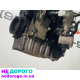 Двигун BMR 2.0 TDI, Passat B6, 2005, 1968 см³, дизель.