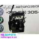 Двигун BMR 2.0 TDI, Passat B6, 2005, 1968 см³, дизель.