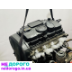 Двигун BMR 2.0 TDI, Passat B6, 2005, 1968 см³, дизель.
