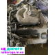 Двигун BMW N42B18, 1.8 л, бензин, 2004 рік.