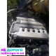 Двигун M50B20, BMW Е34, 1990, 2.0 л, бензин.