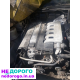 Двигун M50B20, BMW Е34, 1990, 2.0 л, бензин.
