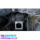 Двигун BMW M42B18, 1,8 л, бензин, для E36 318i, в Україні.