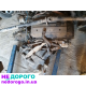 Двигун BMW M52B20, 1995 р., 2.0л, бензин, свап за 700$.