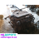Двигун BMW M52B20, 1995 р., 2.0л, бензин, свап за 700$.