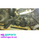 Двигун BMW Е46 2.0d ТНВД, 2001 р., 2.0 л, дизель.