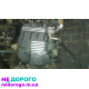 Двигун BMW Е46 2.0d ТНВД, 2001 р., 2.0 л, дизель.
