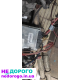 Двигун BMW M57 3.0, 2005, дизель, 6 циліндрів, турбо, 286 к.с. Комплект для свапу відповідає стандартам інтернет-торгівлі.