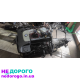 Двигун BMW M57 3.0, 2005, дизель, 6 циліндрів, турбо, 286 к.с. Комплект для свапу відповідає стандартам інтернет-торгівлі.