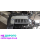 Двигун BMW M57 3.0, 2005, дизель, 6 циліндрів, турбо, 286 к.с. Комплект для свапу відповідає стандартам інтернет-торгівлі.