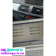 Двигун BMW M57N2 для E60/70/90, випущений в Україні. 3.0 л, дизель.